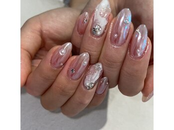 持ち込み画像90分コース