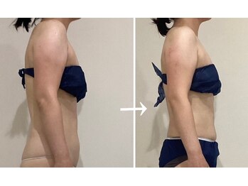 ハクカスパ(HAKUKA SPA)/