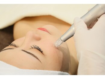 ワミング(Wa mingu)/ヒト幹細胞50％×エステダーマ