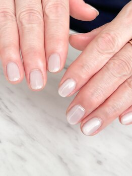 レヴリ(Reverie)/マグネットワンカラー