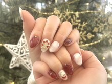 ティンク 大船店(Tink)/定額デザイン