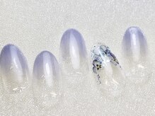 サロンレム(salon Rem.)/【シンプルコース￥9400】