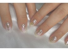 カルフールノア 八王子店(Carrefour noa)/オーロラ10本6000円