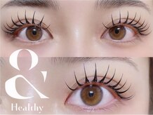 シェリー 梅田店(Cherie)