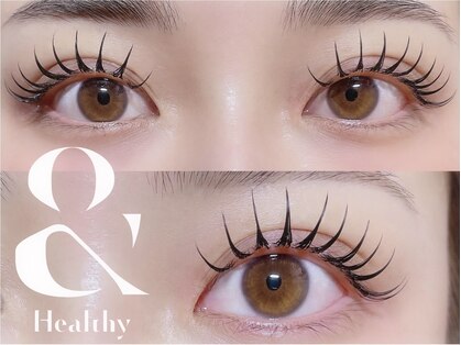 シェリー 梅田店(Cherie)の写真