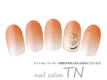 ティーエヌ 大分TSUTAYA光吉店/2月定額3900円→オフ込み3200円