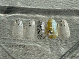 ★定額¥8800コース★