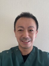 いしかわ整骨院 石川 淳一