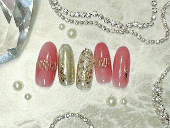 キャッツアイ東京 新宿店(Cat's eye TOKYO)/