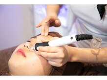 グルステ 銀座店/