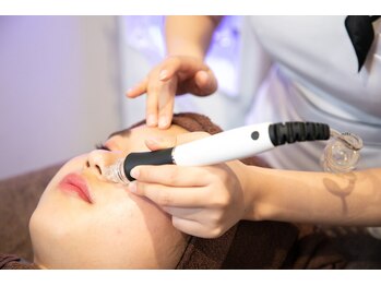 グルステ 銀座店/