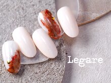 レガーレ 蒲田(Legare)/定額シンプル(蒲田/マグネット)