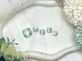 FOOT90分提案型アートコース