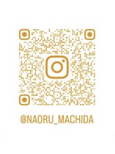 ナオル整体 町田院(NAORU整体)/Instagramはこちら♪