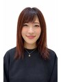 レイネイル 岐阜茜部店(RAY NAIL)&nbsp;飯田 直子