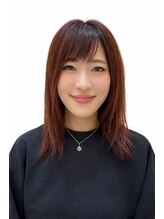 レイネイル 岐阜茜部店(RAY NAIL)&nbsp;飯田 直子