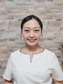 シナジェ 並木通り店(Synergye)&nbsp;西澤 未来
