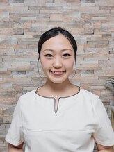 シナジェ 並木通り店(Synergye)&nbsp;西澤 未来