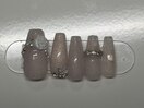 Ria限定スタッフオススメ定額