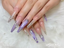 持ち込みデザイン