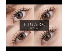 フィガロ バイ テイラー(FIGARO by Taylor)