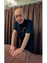 グイット 三軒茶屋店(Goo-it!)&nbsp;西田 (男性)