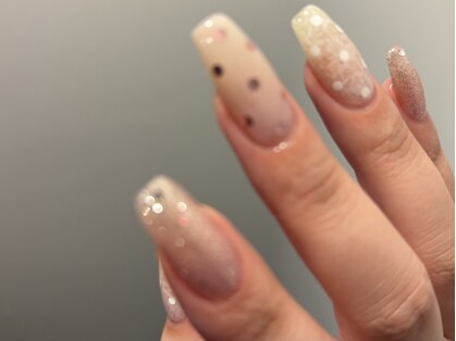 ネムノ(nemno)の写真
