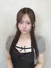 ルミラッシュ 大宮(Lumi lash)&nbsp;Yume 大宮