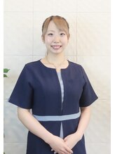 アルエット 旭川駅前店(Alouette) 青山 舞