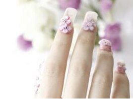 デザインジェル