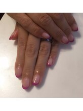 レビー(Revie)/フレンチ