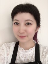 ジェミニ(GEMINI)&nbsp;光山 祐香