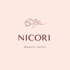 ニコリ 大宮(NICORI)のお店ロゴ