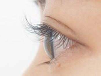 リア 門前仲町店(li'a)/フラットラッシュ100本5500円