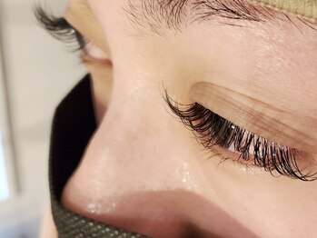 バンブー(bamboo)/大人気!LEDエクステ