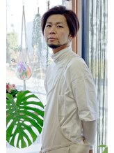 キュアリスタ(Curelista)&nbsp;ヤマザキ 