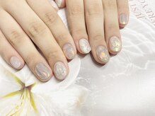 タマネイル(Tama nail)/
