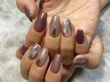 ニコリー(nicolie)/マンスリー6000円コース