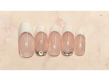 アッサンブレ 豊洲店(Assemble)/フレンチ