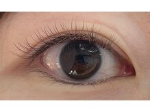 MBL バイ ルシュカ(MBL by LUSHCA)/フラットラッシュ☆彡