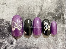 レイズ バイ クク(Raise by kuku)/ゴールド定額 / ¥7000