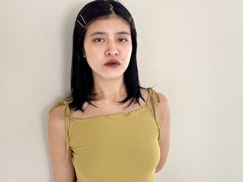 デュー 恵比寿(dew.)/