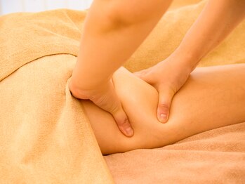 コーラル(Coral)/ヒップアップ、美脚