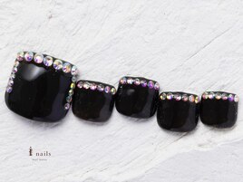 フットストーンオーロラ10480yen