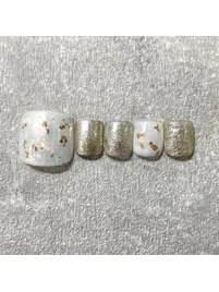 アートサンプル