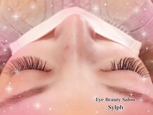 シルフ 庄内店(sylph)/マツエク/ マツパ/アイブロウ