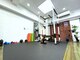 ディート ワークアウト(Deat-workout)の写真