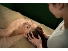 アコガレコガオ 弘前店/