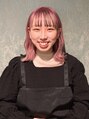 アミー 新宿店(amii.) hitomi 
