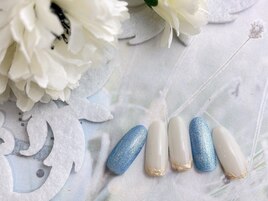 1月12種類から選べるデザイン